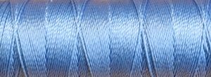 Нитки особо прочные Aurora TYTAN № 60Е 120м (2657)