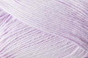 Cotton /Коттон/ пряжа Schachenmayr Baby Smiles, 100% хлопок, 92м/25г (01034)
