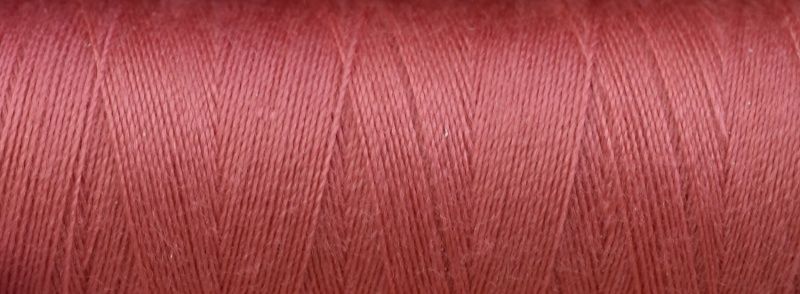 Нитки Aurora швейные Talia №120 универсальные, 200 м.