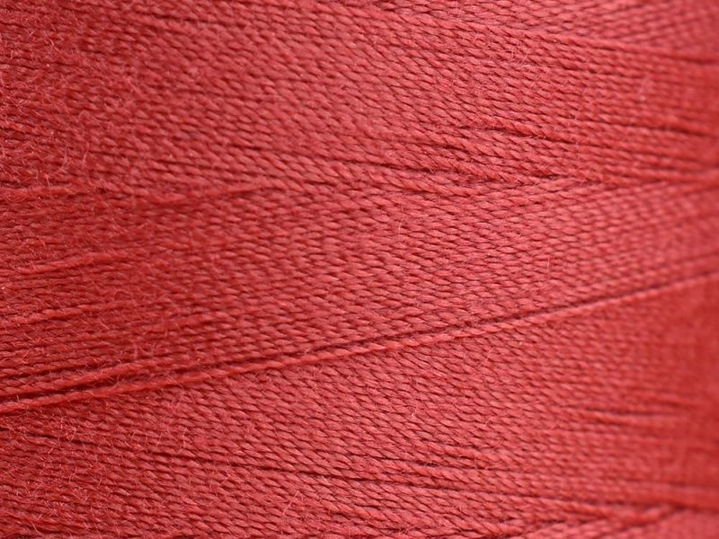 Нити для машинной стежки Madeira Aeroquilt №40 (2750 м)
