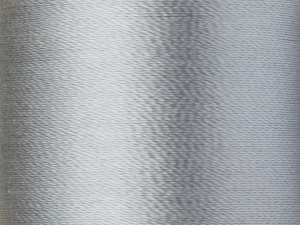 Нитки Madeira Rayon №40 вышивальные (1000м) (1012)