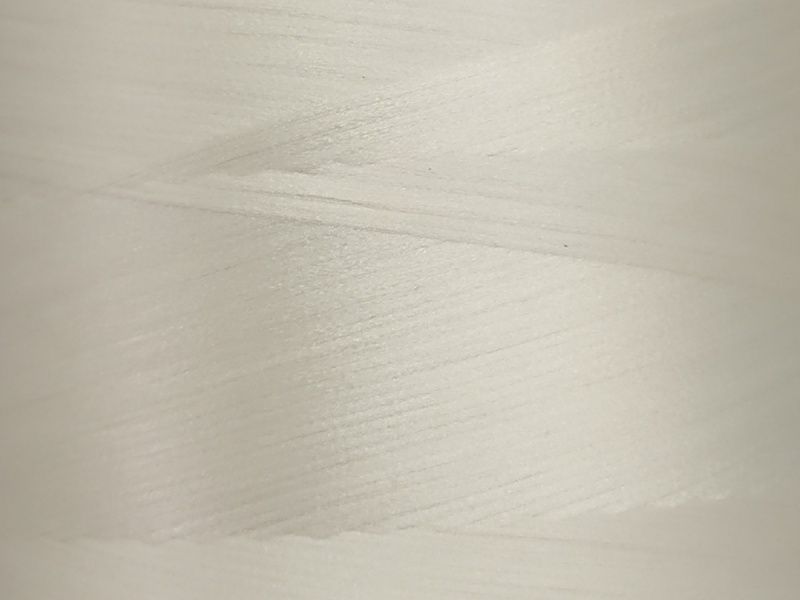 Нитка текстурированная некрученая Euron U 150/1 №180 5000м