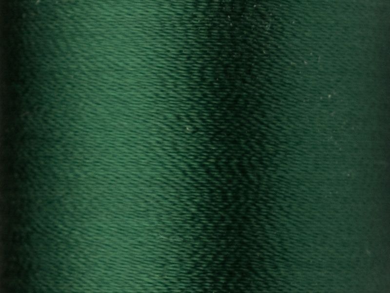 Нитки Madeira Rayon №40 вышивальные (200 м)
