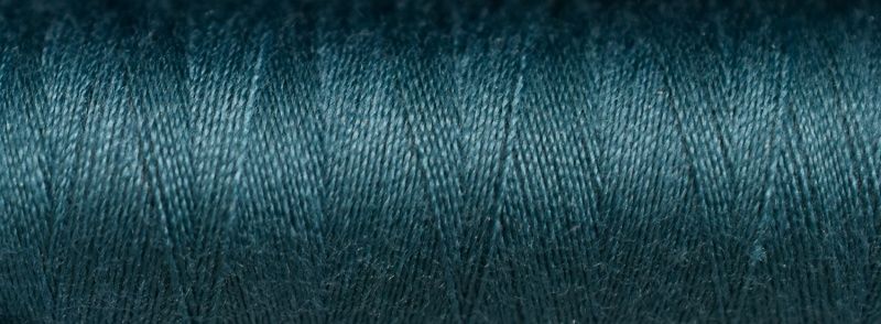 Нитки Aurora швейные Talia №120 универсальные, 200 м.