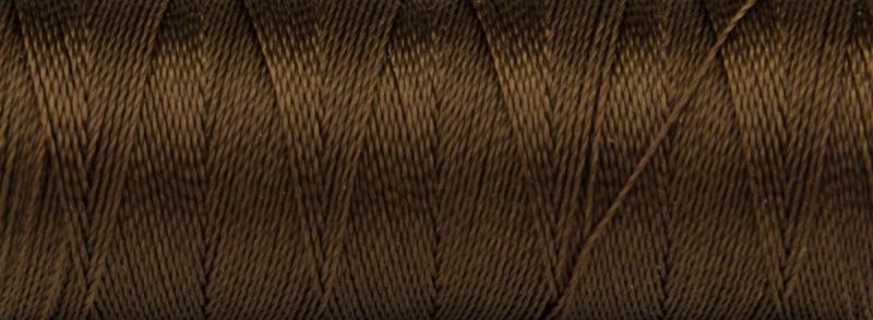 Нитки особо прочные Aurora TYTAN № 60Е 120м