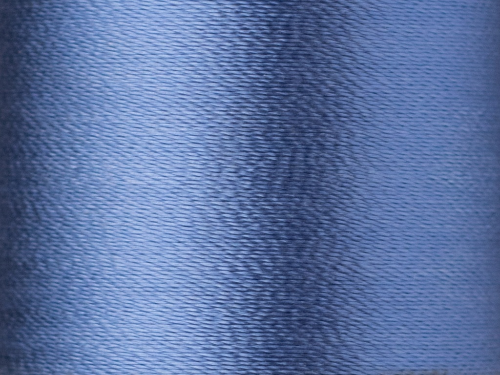 Нитки Madeira Rayon №40 вышивальные (1000м)