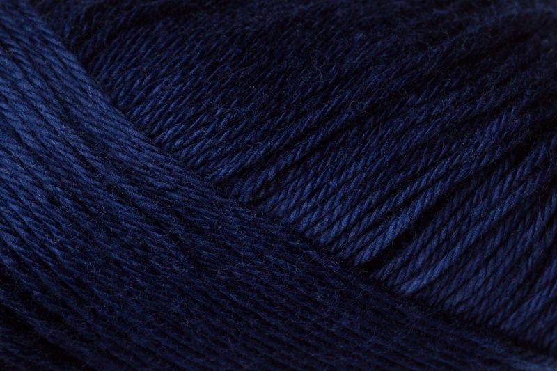 Cotton /Коттон/ пряжа Schachenmayr Baby Smiles, 100% хлопок, 92м/25г