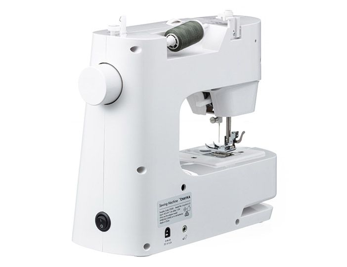 Швейная машина Chayka EasyStitch 22