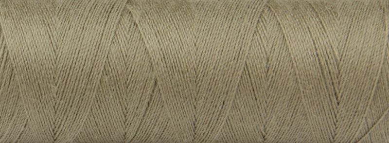 Нитки Aurora швейные Talia №120 универсальные, 200 м.