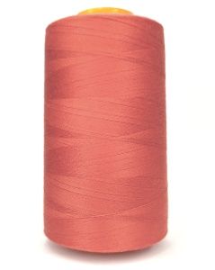 Нитка универсальная Euron A 40/2 №120 5000м (1111)