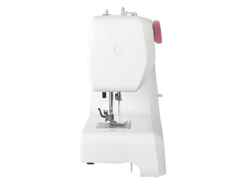 Швейная машина Janome 311PG
