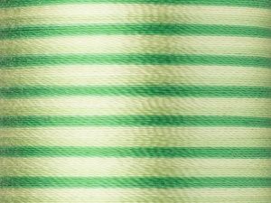 Нитки Madeira Rayon №40 вышивальные (200 м) (2031)