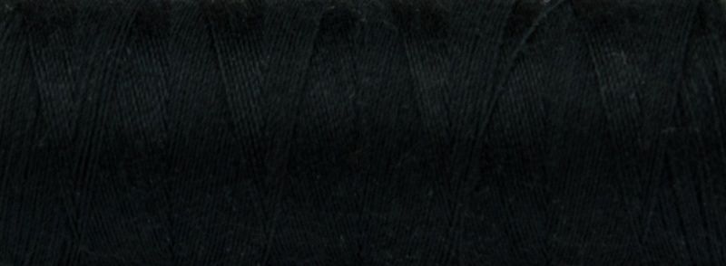 Нитки Aurora швейные Talia №120 универсальные, 200 м.