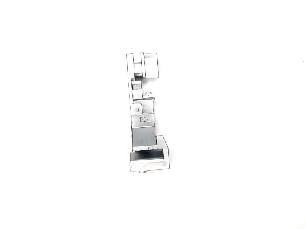 Лапка для сборок Babylock для оверлоков B5002S03A