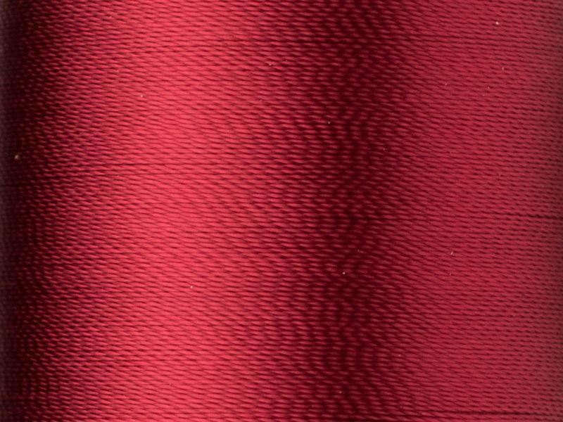 Нитки Madeira Rayon №40 вышивальные (200 м)