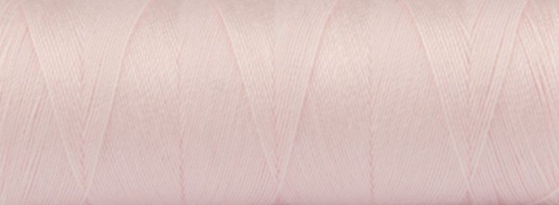 Нитки Aurora швейные Talia №120 универсальные, 200 м.