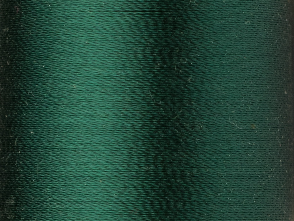 Нитки Madeira Rayon №40 вышивальные (1000м)