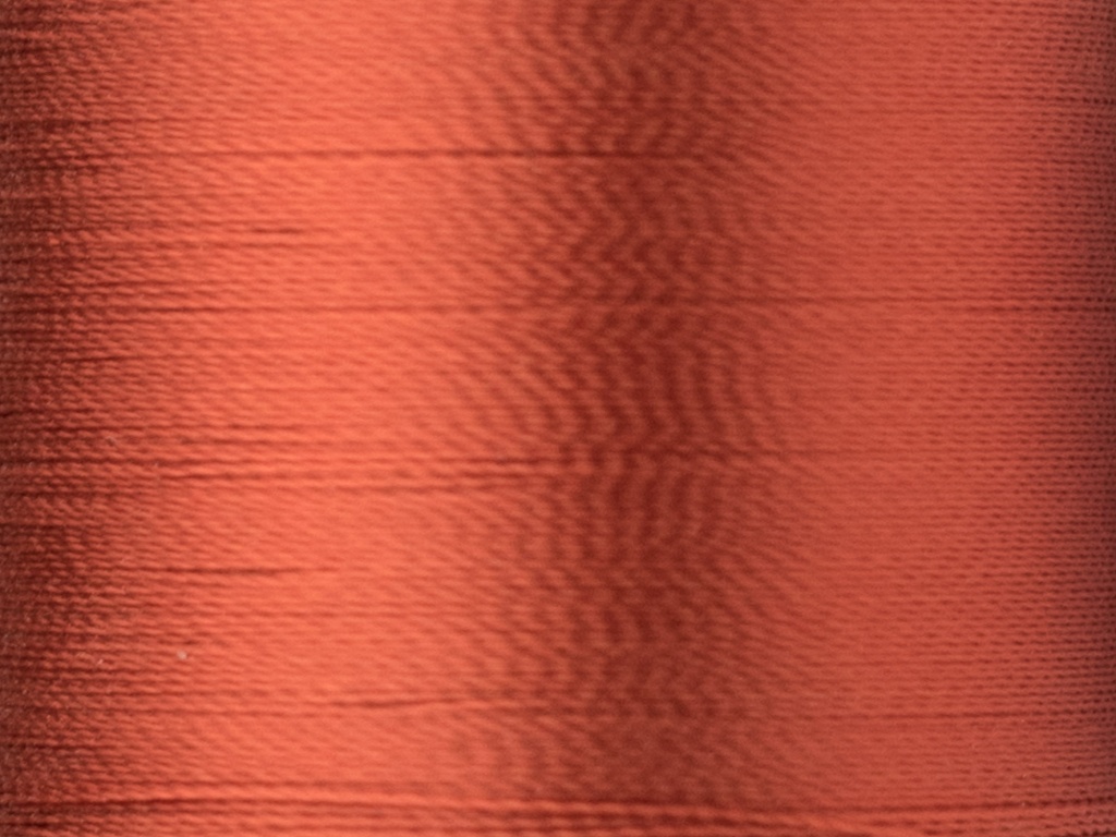 Нитки Madeira Rayon №40 вышивальные (1000м)