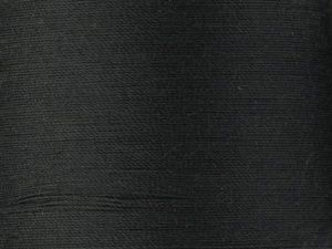 Нитки Madeira Aerofil №120 швейные (400 м) (8401)