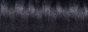 Нитки Aurora швейные 120 универсальные, 200 м. (201)