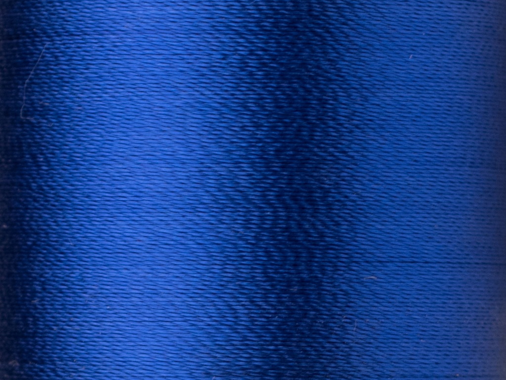 Нитки Madeira Rayon №40 вышивальные (1000м)