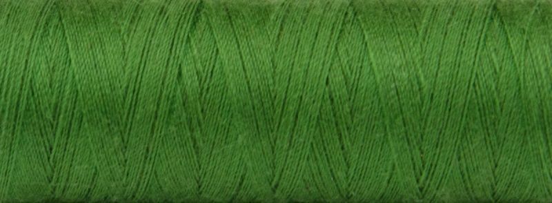 Нитки Aurora швейные Talia №120 универсальные, 200 м.