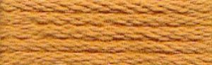 Нитки Madeira мулине хлопок 10м (2211)