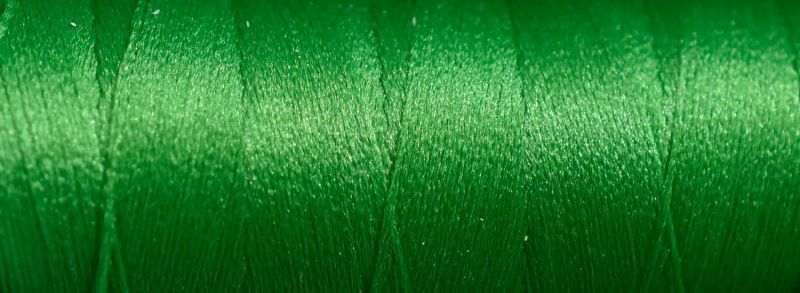 Нитки текстурированные Aurora TEXAR 360m