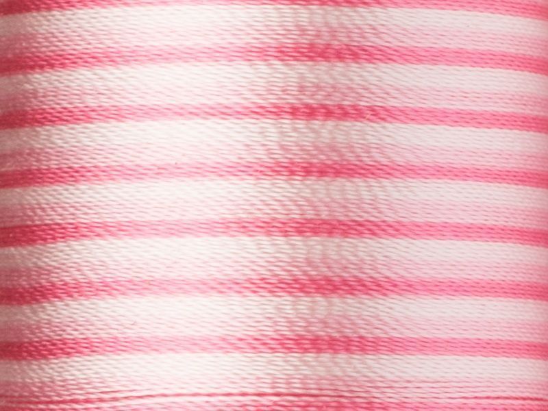 Нитки Madeira Rayon №40 вышивальные (200 м)