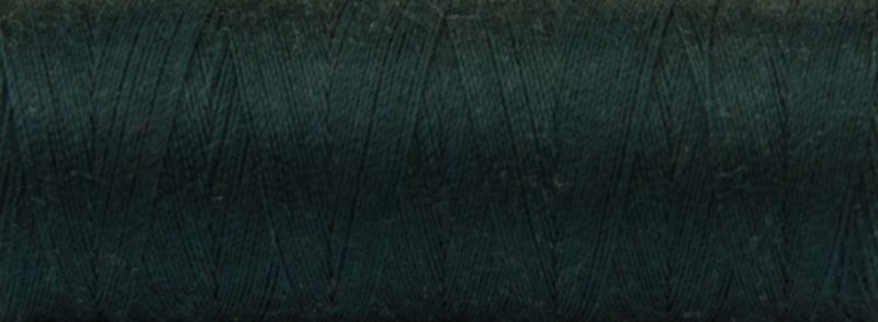 Нитки Aurora швейные Talia №120 универсальные, 200 м.