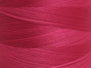 Нитка текстурированная некрученая Euron U 150/1 №180 5000м (2142)