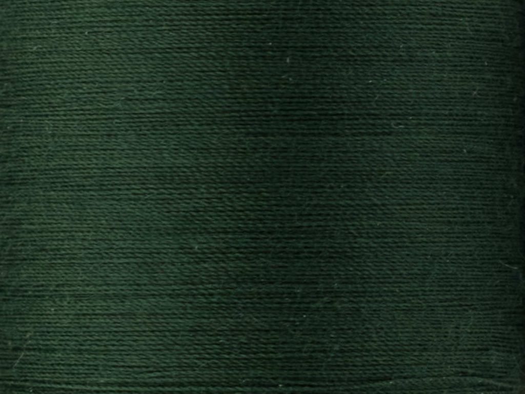 Нитки Madeira Aerofil №120 швейные  (400 м)