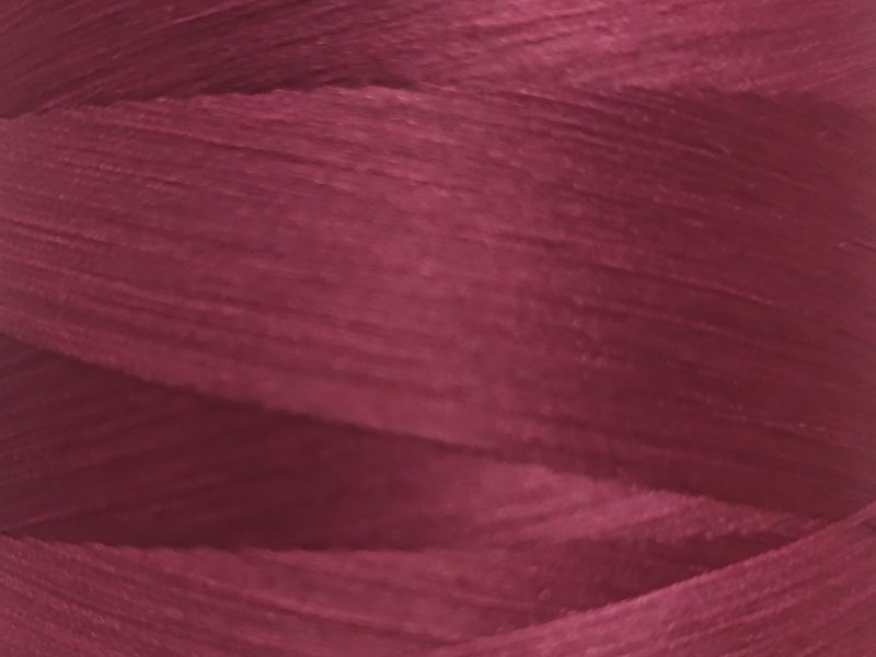 Нитка текстурированная некрученая Euron U 150/1 №180 5000м