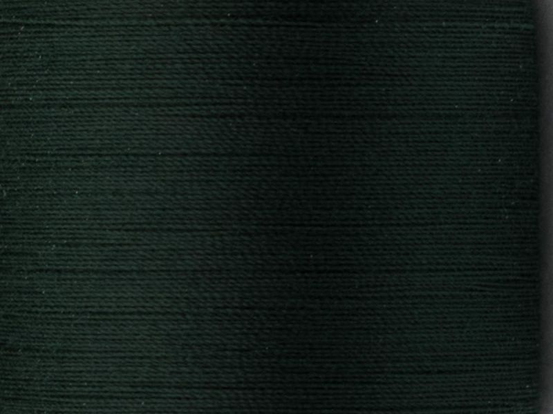 Нитки Madeira Aerofil №120 швейные  (1000 м)