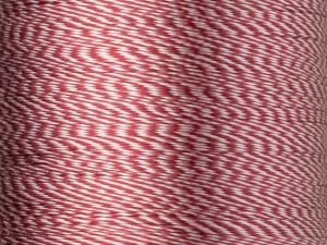 Нитки Madeira Rayon №40 вышивальные (200 м) (2201)