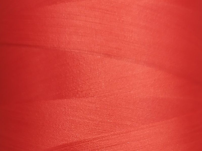 Нитка текстурированная некрученая Euron U 150/1 №180 5000м