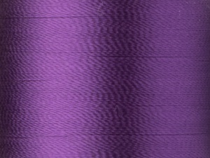 Нитки Madeira Rayon №40 вышивальные (1000м) (1033)