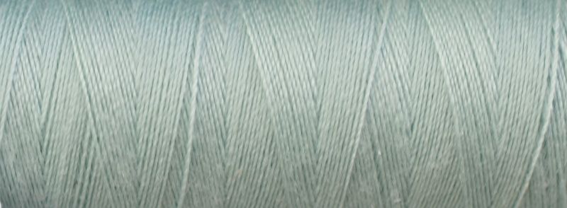 Нитки Aurora швейные Talia №120 универсальные, 200 м.