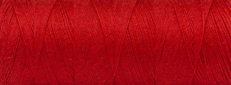 Нитки Aurora швейные Talia №120 универсальные, 200 м.