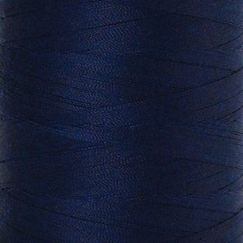 Нитки Mettler SERACOR 120 оверлочные универсальные 1000 м