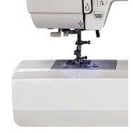 Швейная машина Janome 4100L