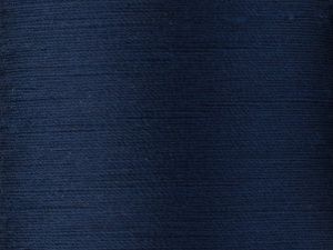 Нитки Madeira Aerofil №120 швейные (1000 м) (8420)