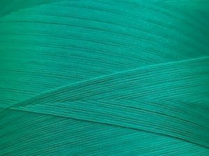 Нитка текстурированная крученая Euron E 150/1 №180 5000м (2193)