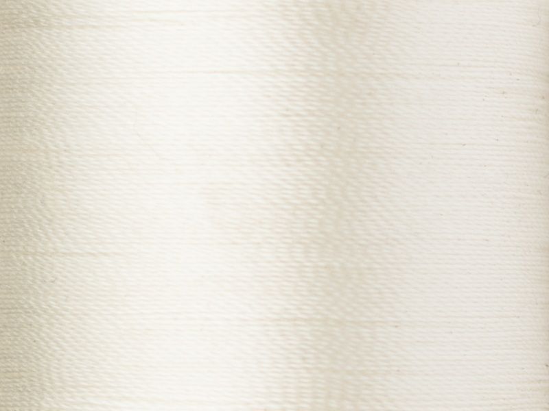 Нитки Madeira Rayon №40 вышивальные (1000м)