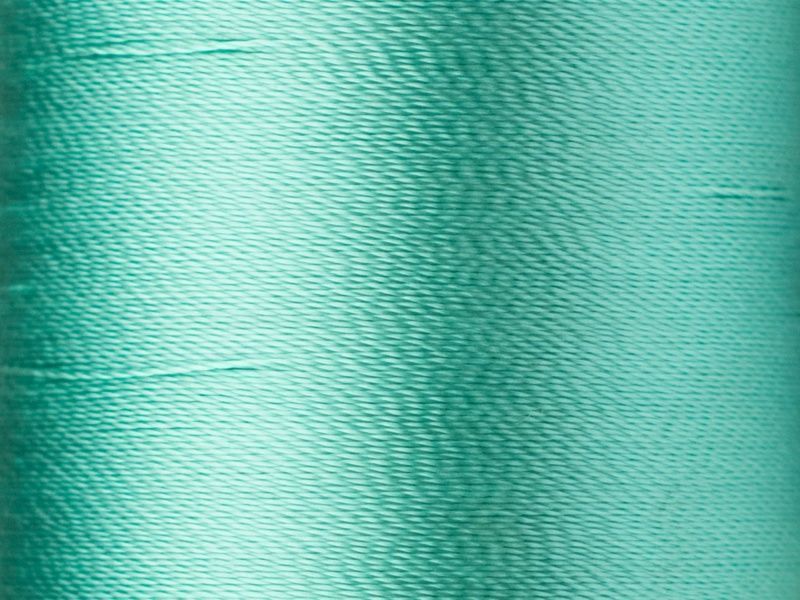 Нитки Madeira Rayon №40 вышивальные (200 м). Фото N25 Нитки Madeira Rayon №40 вышивальные (200 м)