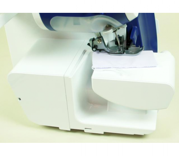 Оверлок Brother 4234 D