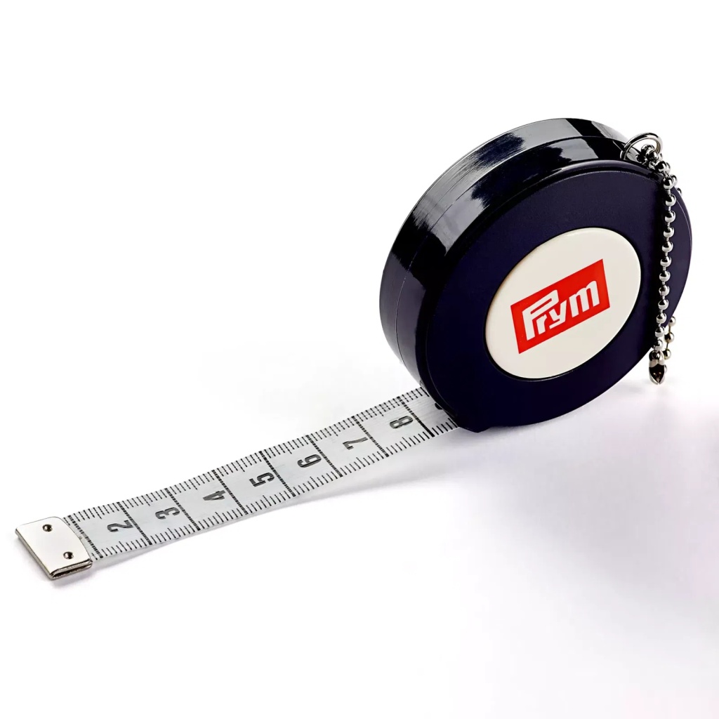 Рулетка Jumbo 300 см PRYM 282260