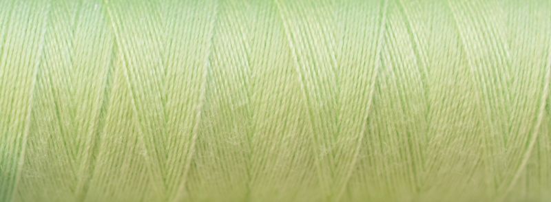 Нитки Aurora швейные Talia №120 универсальные, 200 м.