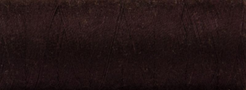 Нитки Aurora швейные для джинсы 30