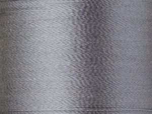 Нитки Madeira Rayon №40 вышивальные (200 м) (1041)